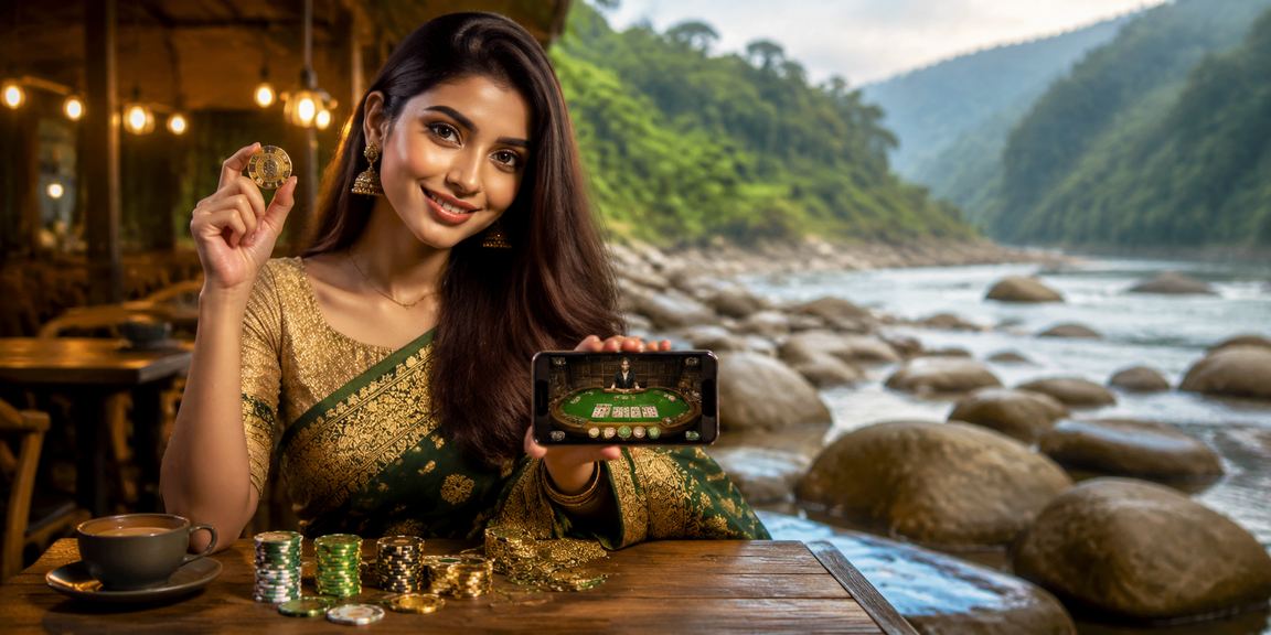 kg999 betting