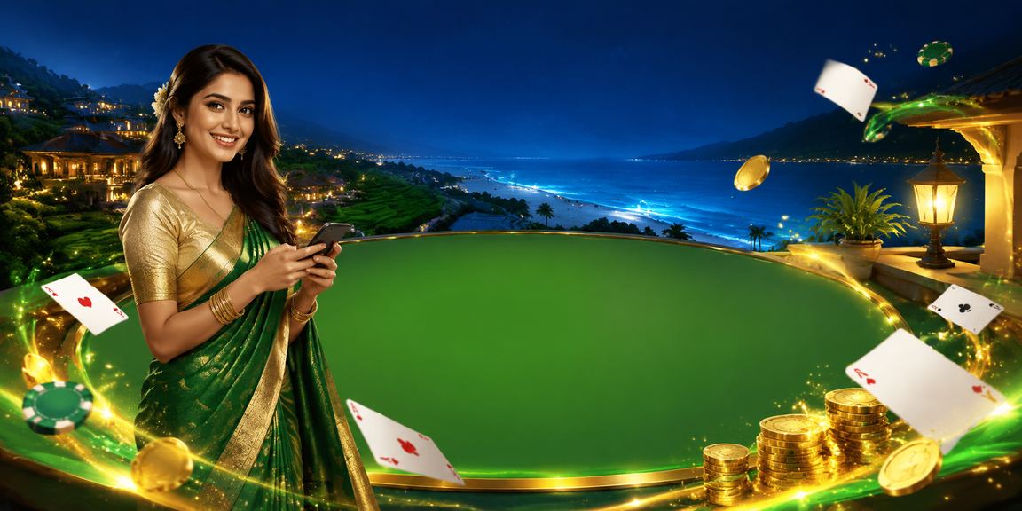 kg999 betting