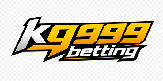 KG999 Betting Logo